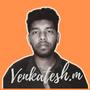 Venkatesh.M
