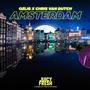 Ozlig &amp; Chris van Dutch