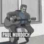 Paul Murdoch
