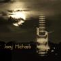 Joey Michaels