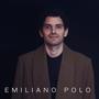 Emiliano Polo