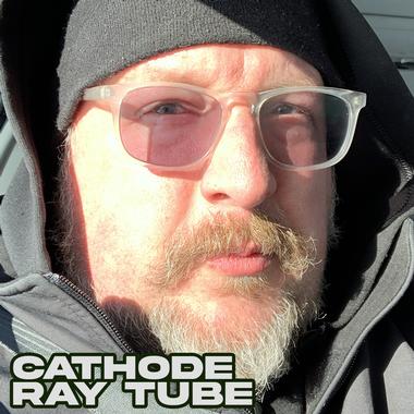 Cathode Ray Tube at RadioSparx