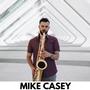 Mike Casey
