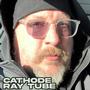 Cathode Ray Tube