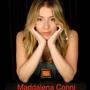 Maddalena Conni