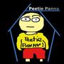 Peetie Panna