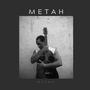 Metah