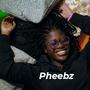Pheebz