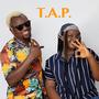 T.A.P.