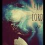 4th Lord