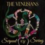 The Venusians