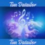 Tim Datailor