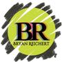 Bryan Reichert