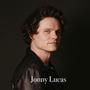 Jonny Lucas
