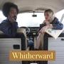 Whitherward