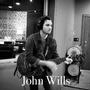 John Wills