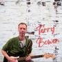Terry Bowen