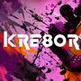 Kre8or