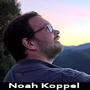 Noah Koppel