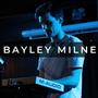 Bayley Milne
