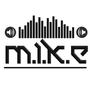 m.i.k.e