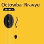 Octowba Rrayye