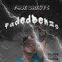 Fade Dresto