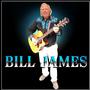 Bill James