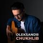 Oleksandr Chukhlib