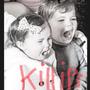 Killips