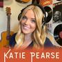 Katie Pearse