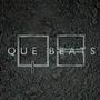 Que Beats