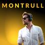 Montrull