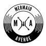 Mermaid Avenue