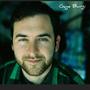 Gage Burgi