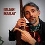 Iulian Mailat