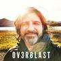 Ov3rblast