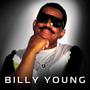 Billy Young
