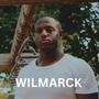 Wilmarck