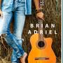 Brian Adriel