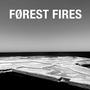 F&Oslash;REST FIRES