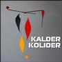 Kalder Kolider