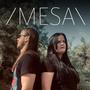 &#x2f;MESA&#x5c;