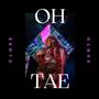 OH.Tae