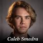 Caleb Smedra