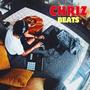 ChrizBeats