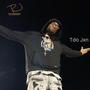 Tdo Jxn