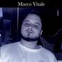 Marco Vitale