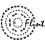 Flint