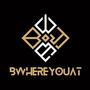 BWhereYouAt